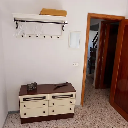 Дом отдыха Stella House