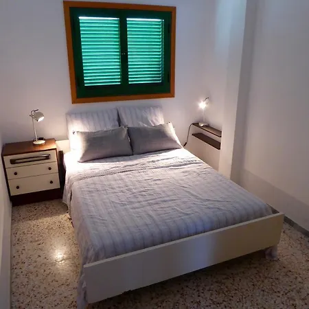 Stella House Дом отдыха *
