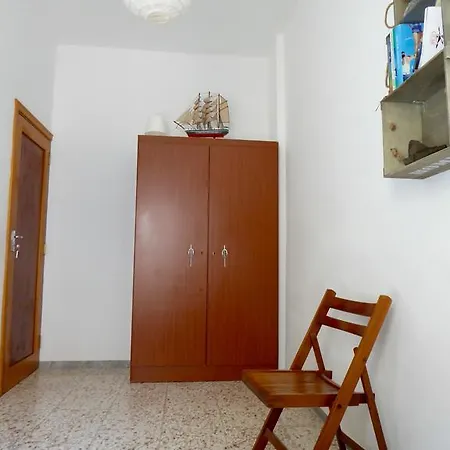 Stella House Дом отдыха