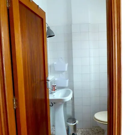 Stella House Дом отдыха