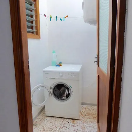 Stella House Дом отдыха *
